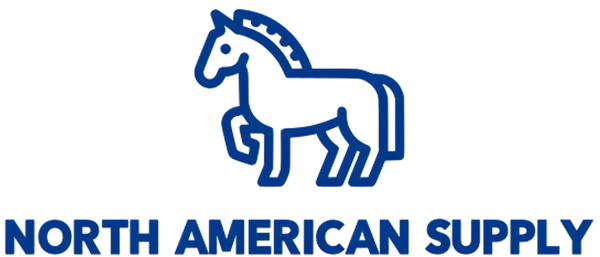 NorthAmericanSupply